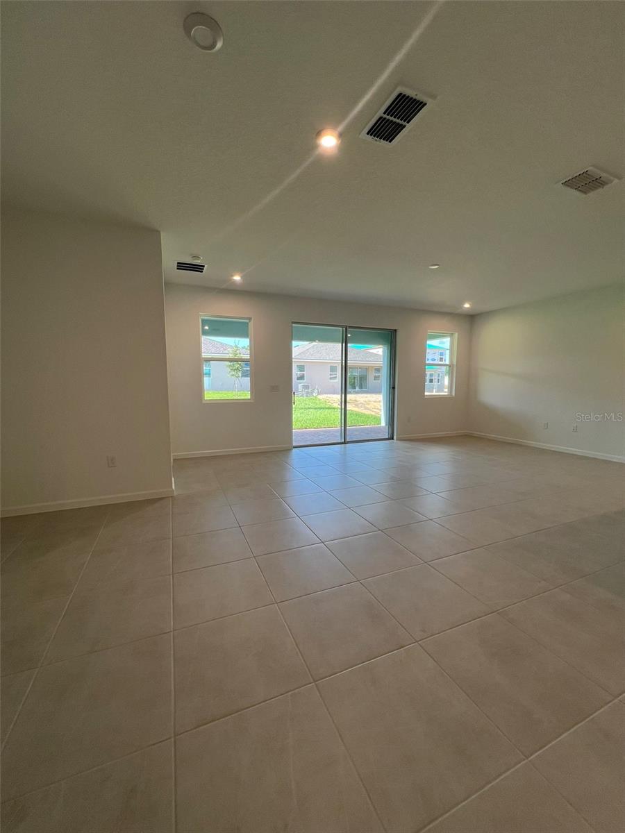 3497 Banana Shrub Blvd Property Photo 11