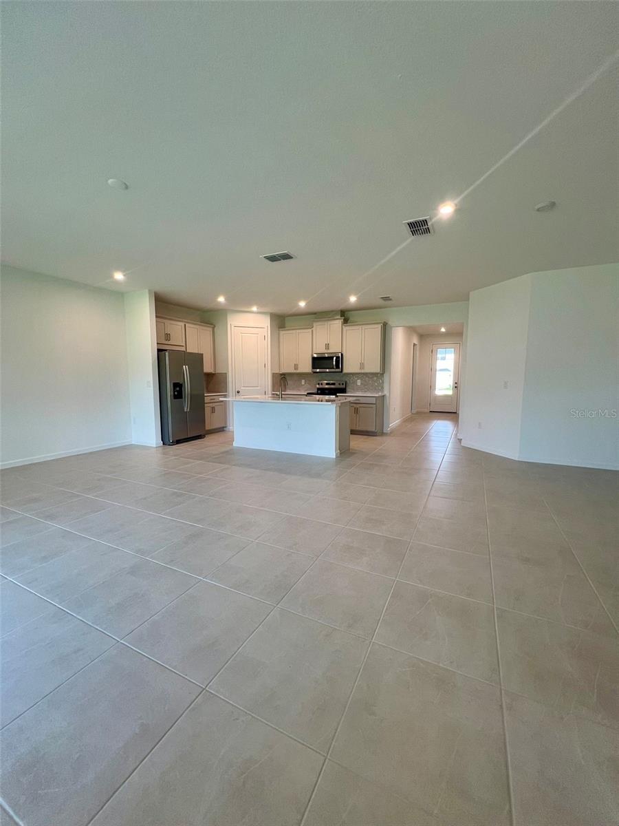 3497 Banana Shrub Blvd Property Photo 13