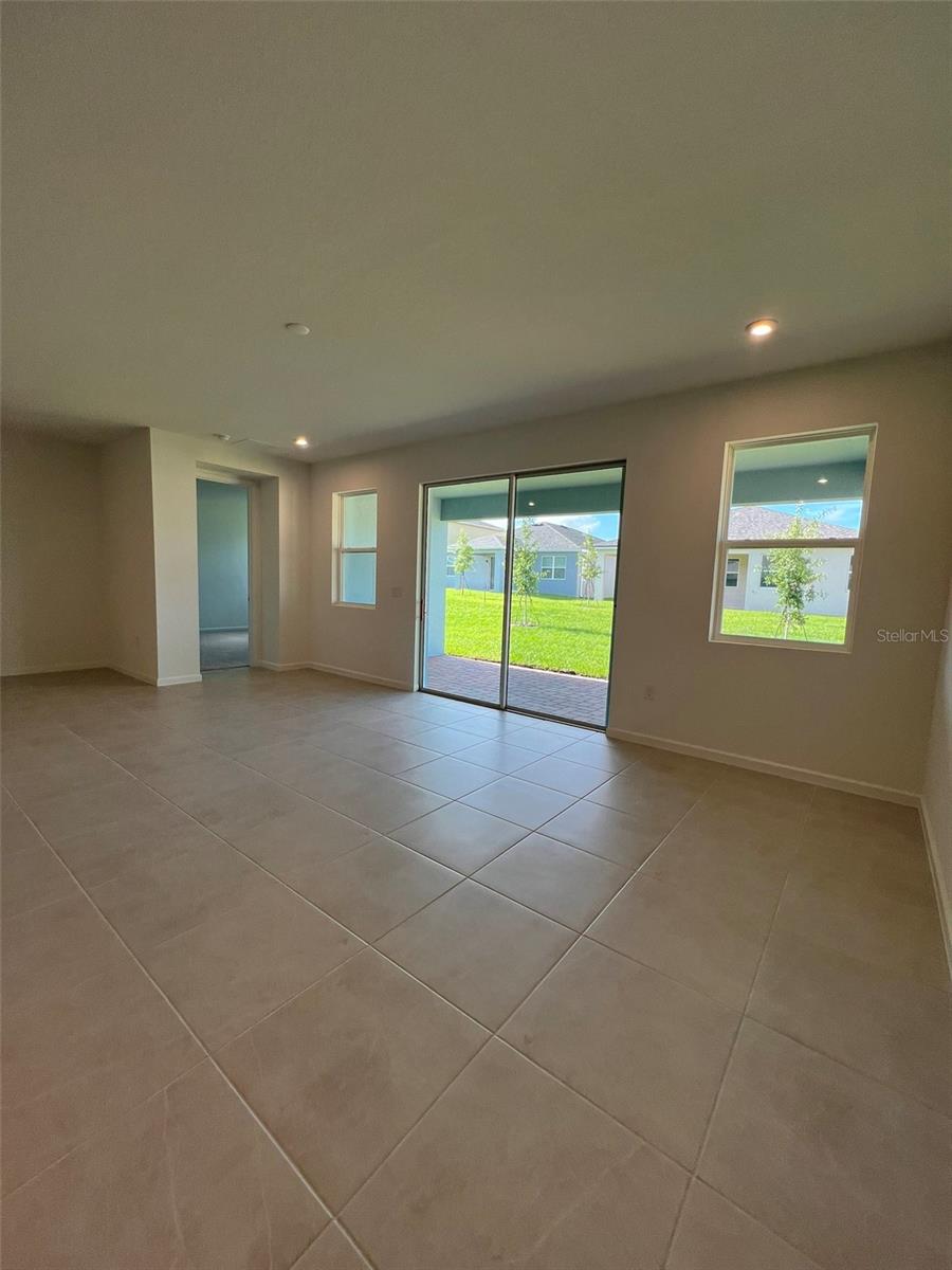 3497 Banana Shrub Blvd Property Photo 14