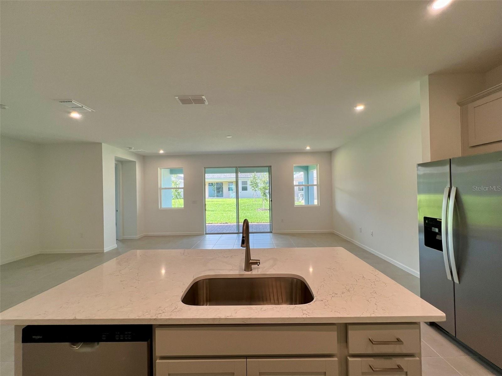 3497 Banana Shrub Blvd Property Photo 15