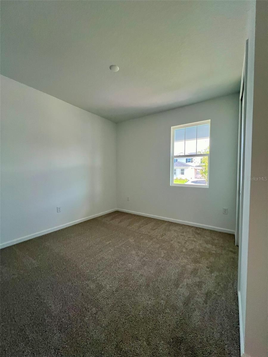 3497 Banana Shrub Blvd Property Photo 17