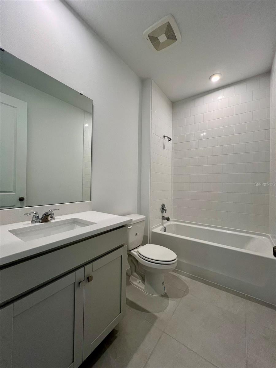 3497 Banana Shrub Blvd Property Photo 18