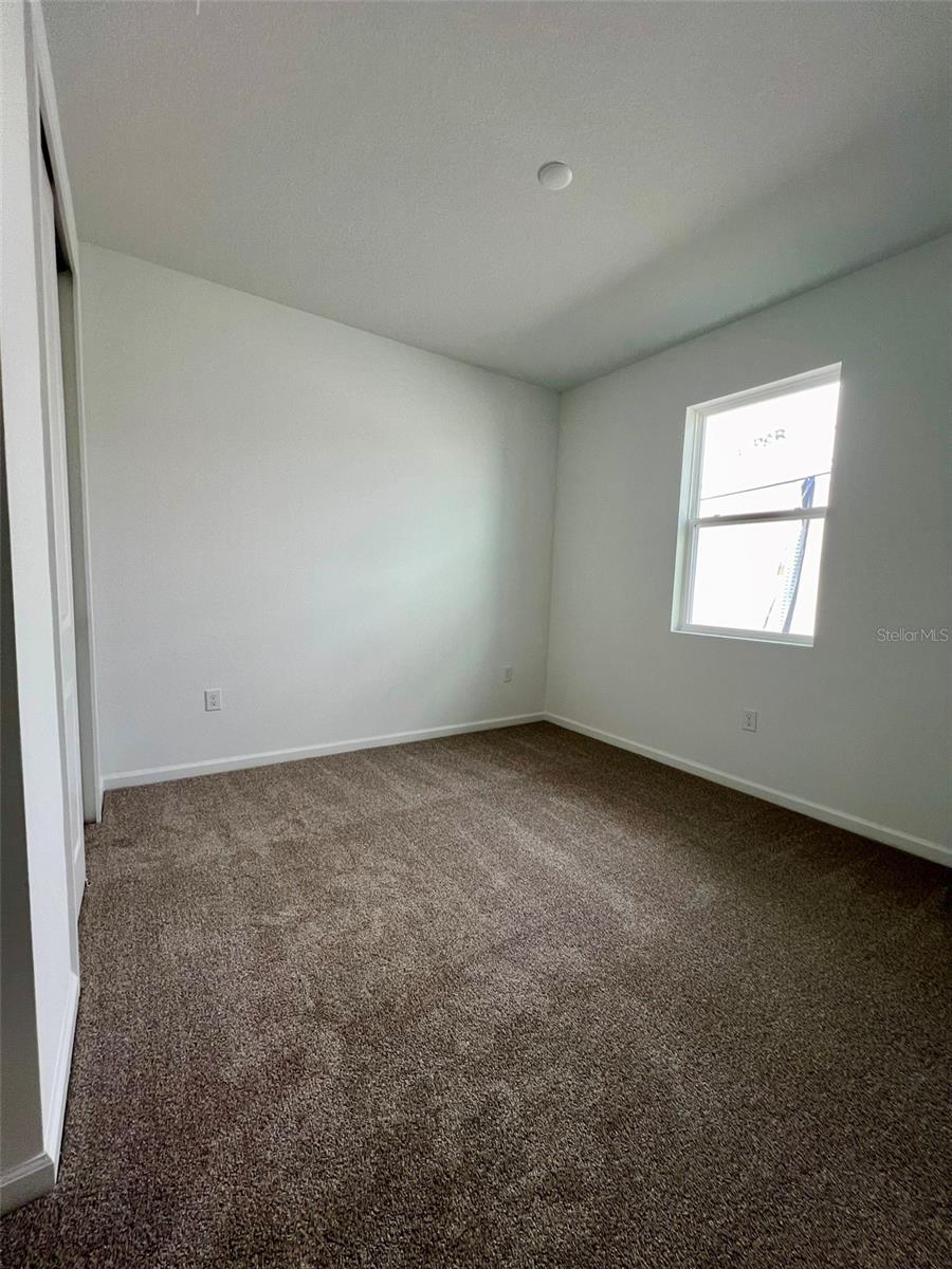 3497 Banana Shrub Blvd Property Photo 19