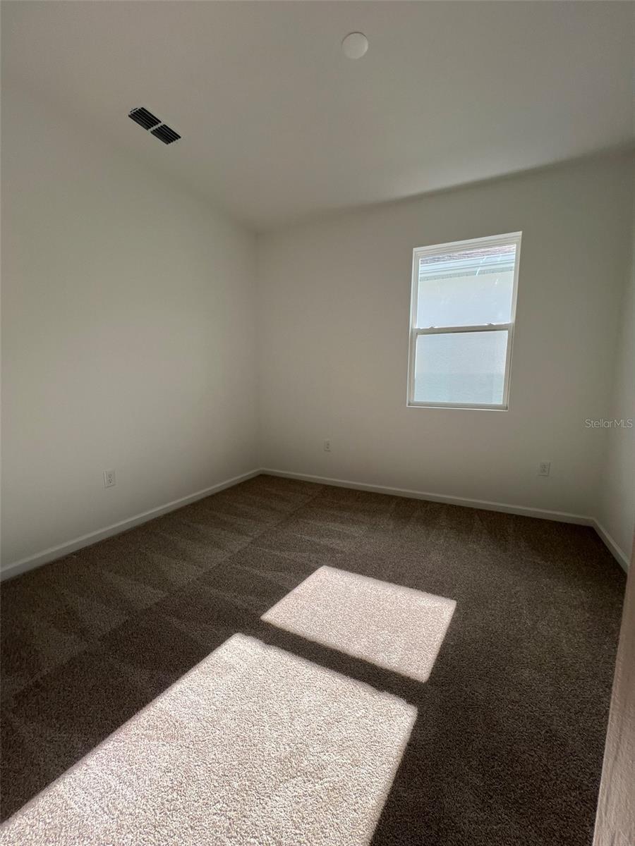 3497 Banana Shrub Blvd Property Photo 21