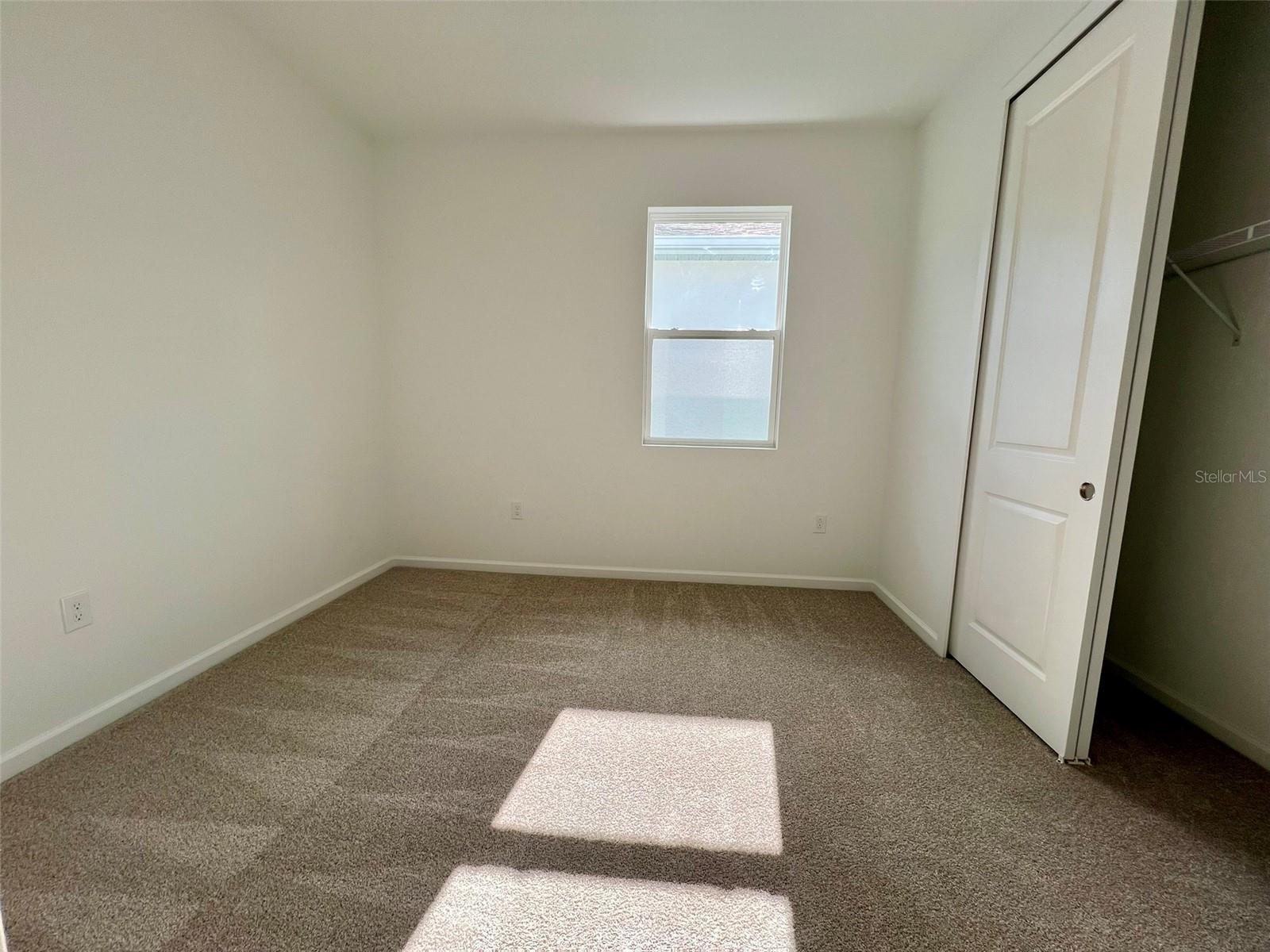 3497 Banana Shrub Blvd Property Photo 22