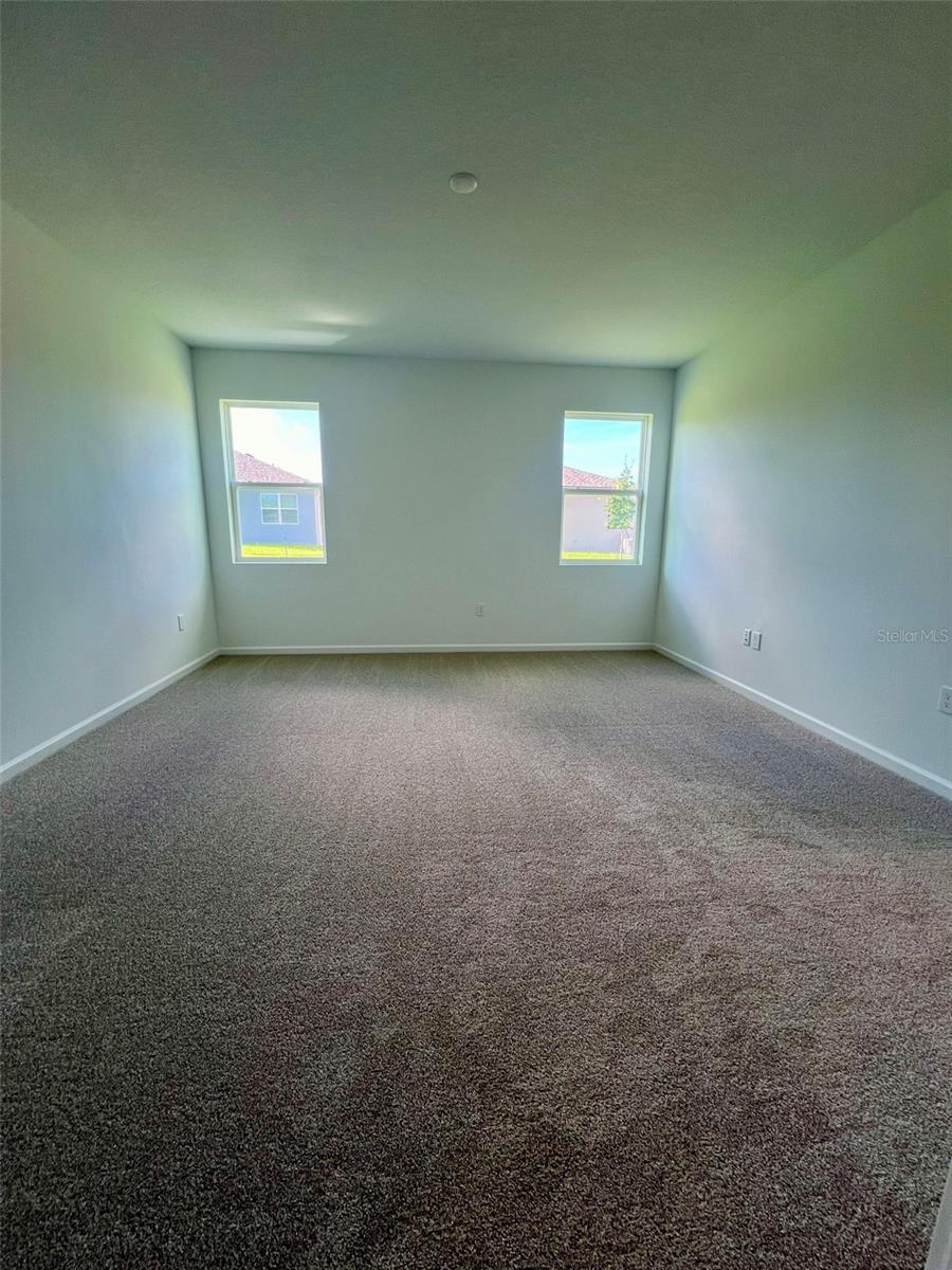3497 Banana Shrub Blvd Property Photo 25