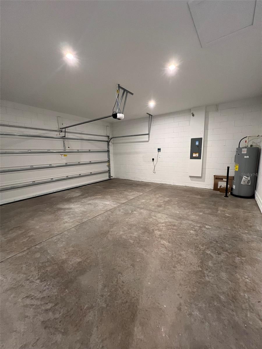 3497 Banana Shrub Blvd Property Photo 29