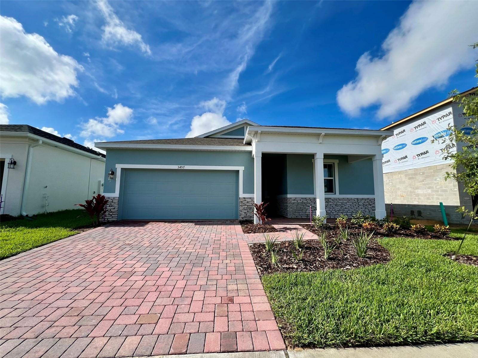 3497 Banana Shrub Blvd Property Photo 31