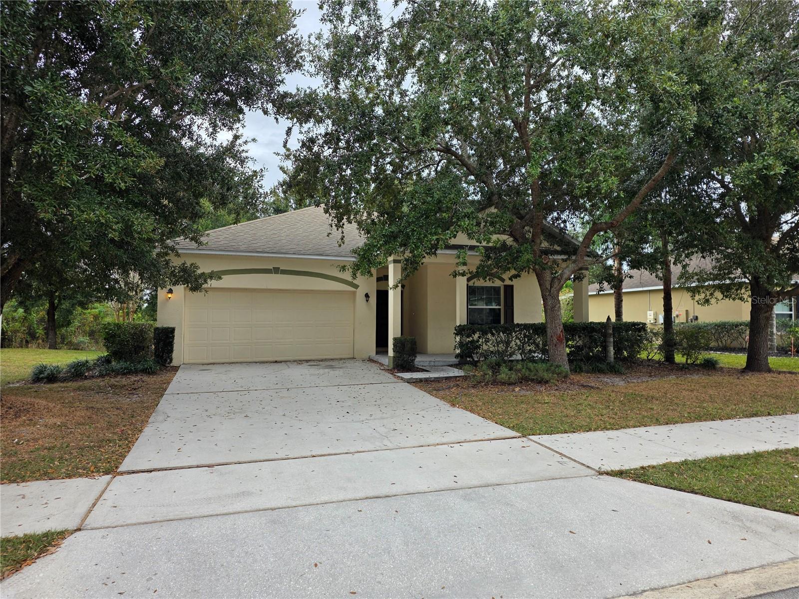 1571 Danisco Pl Property Photo 1