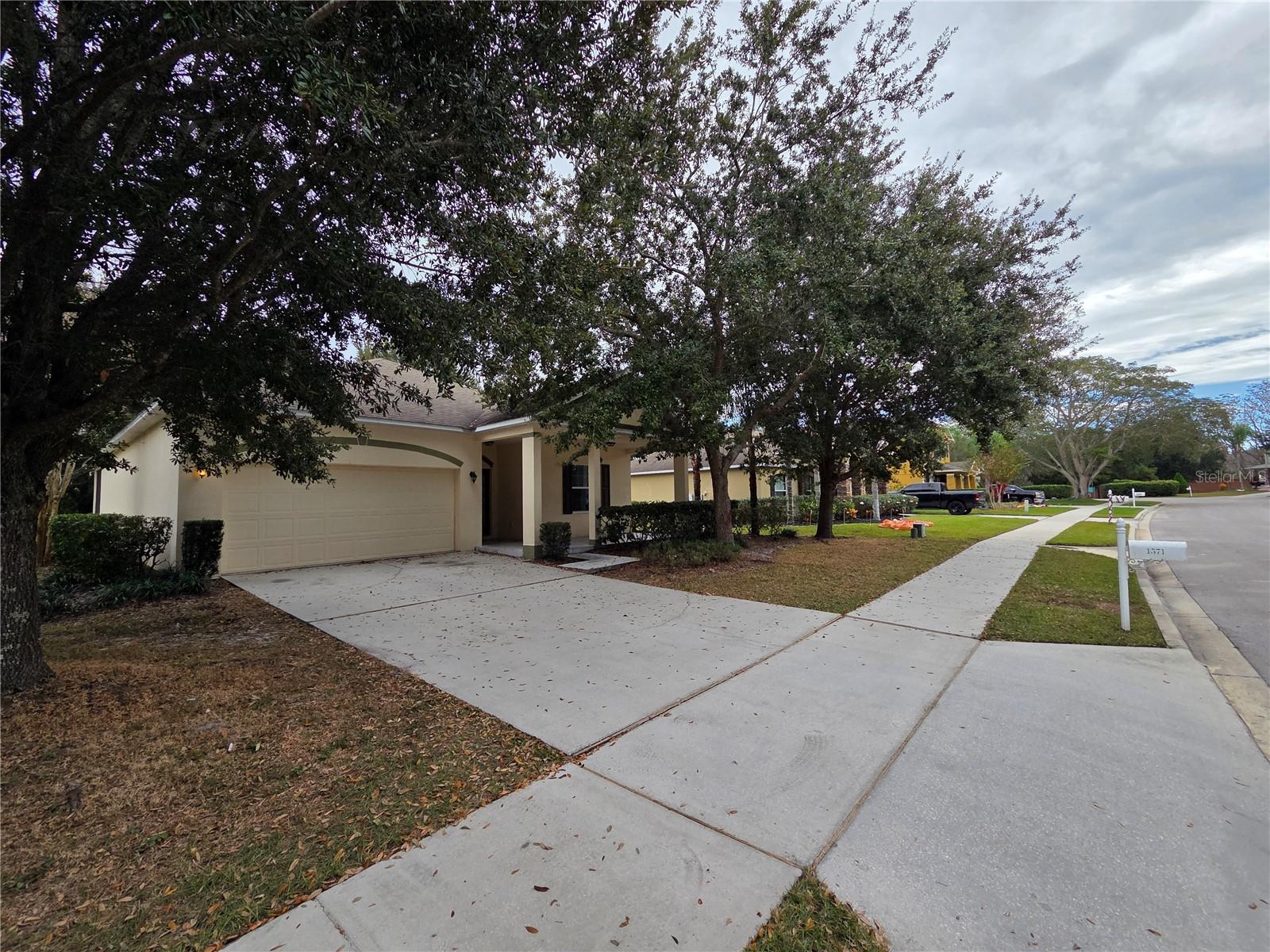 1571 Danisco Pl Property Photo 2