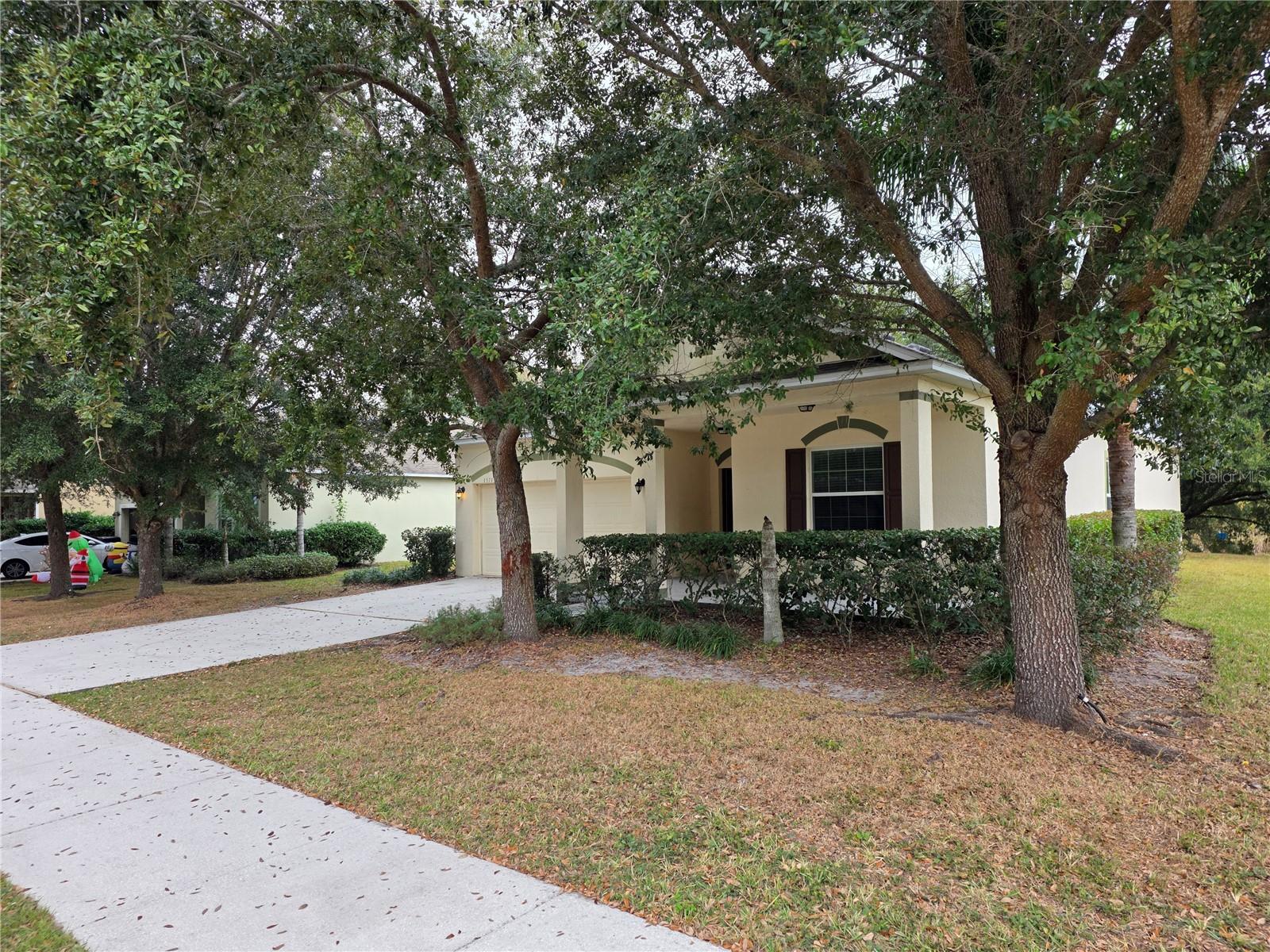 1571 Danisco Pl Property Photo 3