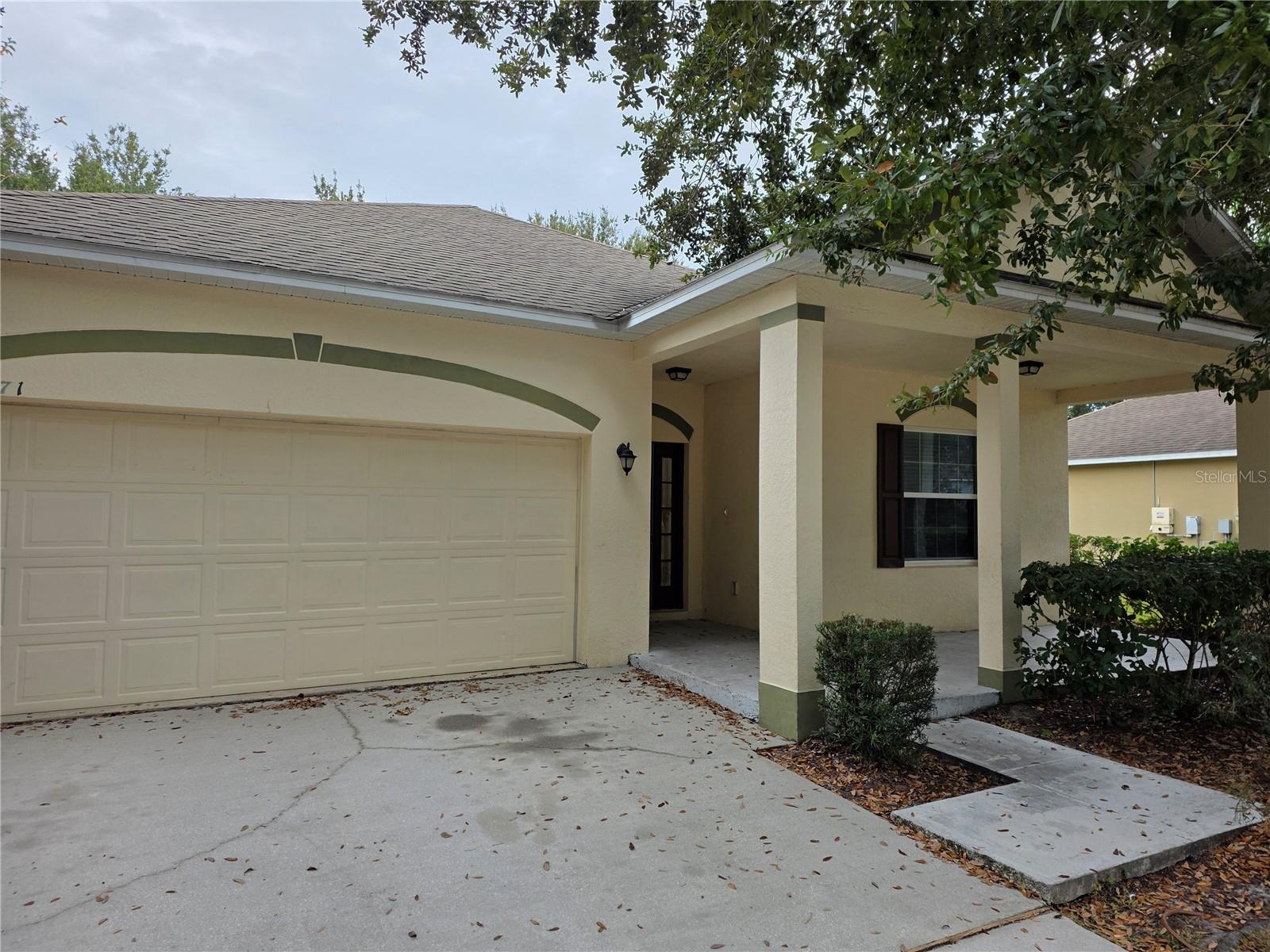 1571 Danisco Pl Property Photo 4