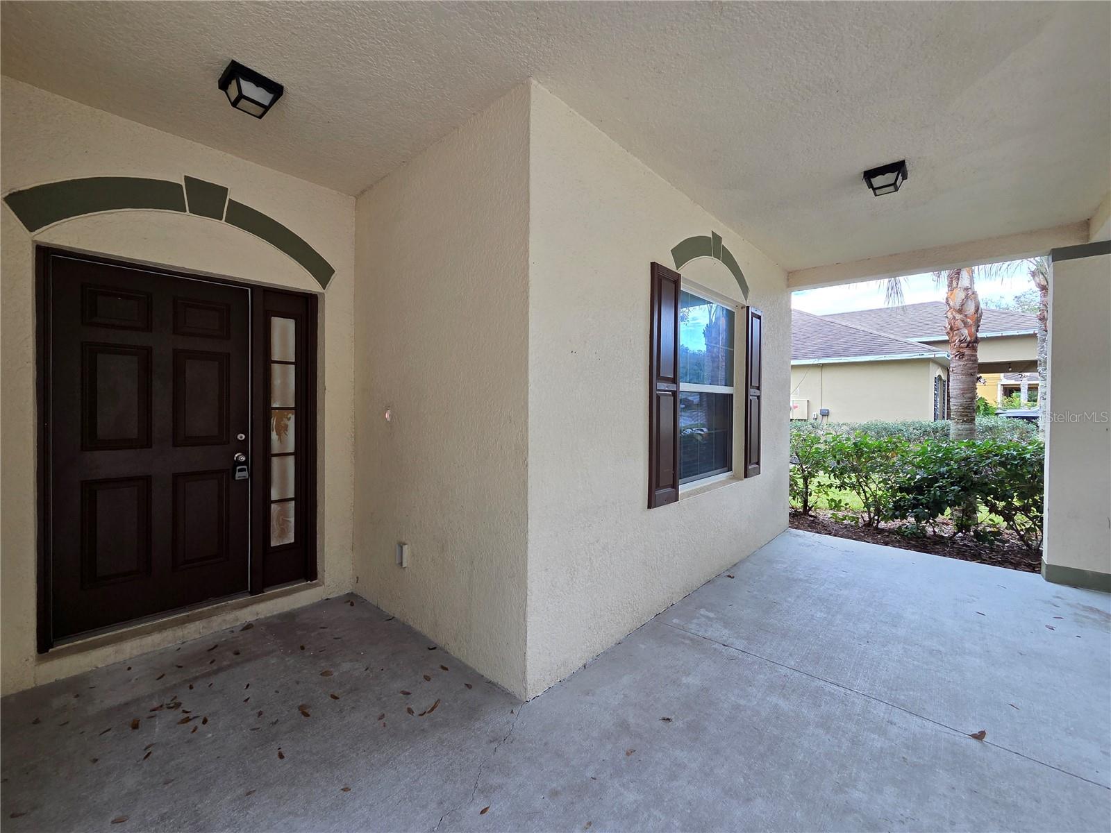 1571 Danisco Pl Property Photo 5