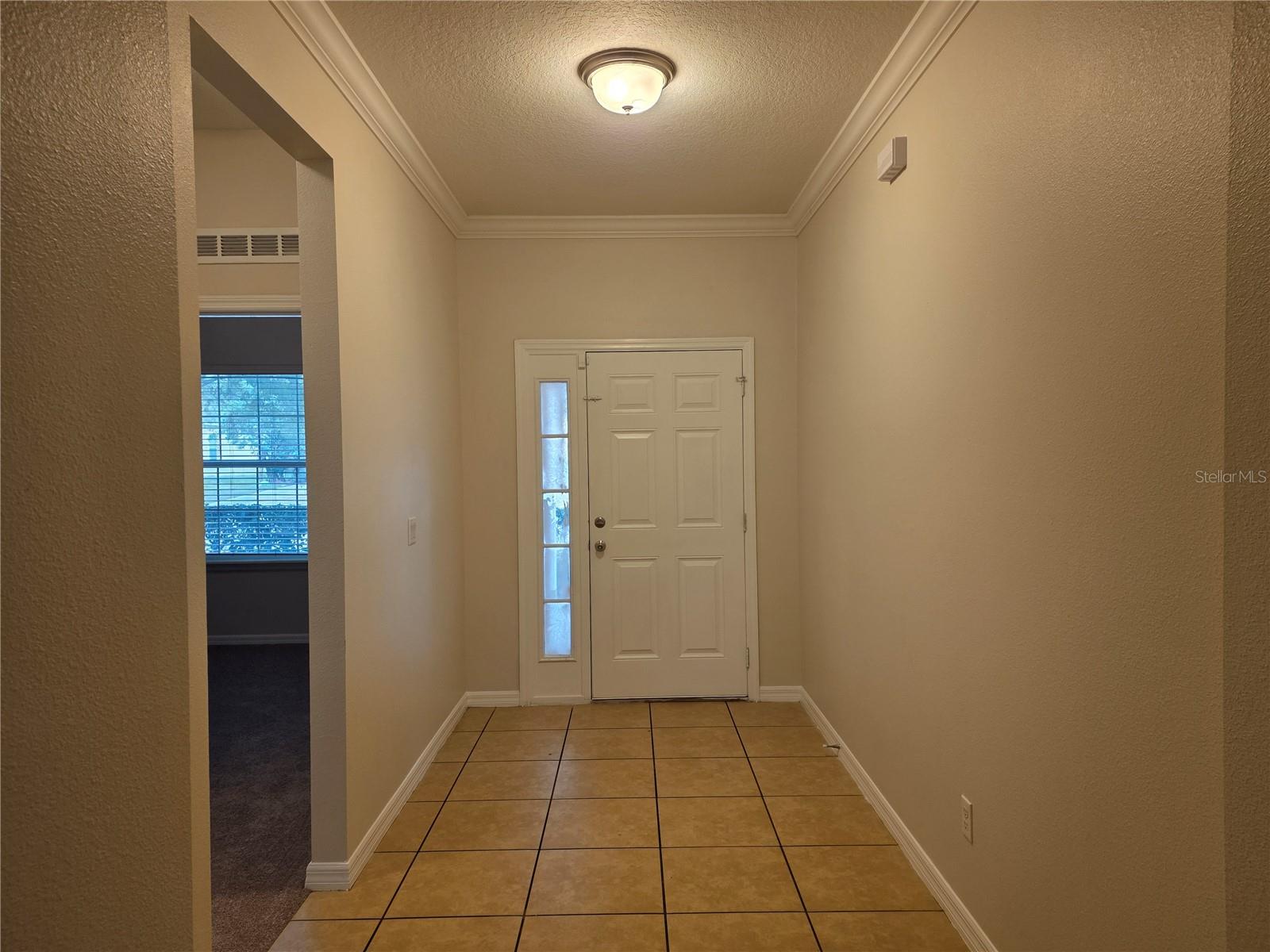 1571 Danisco Pl Property Photo 6