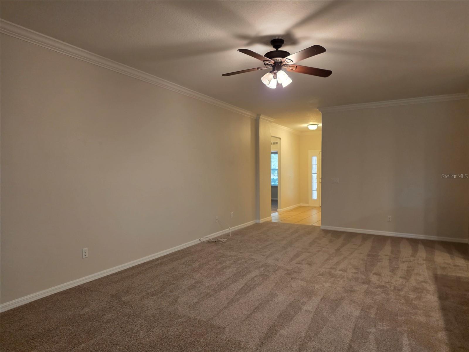 1571 Danisco Pl Property Photo 7
