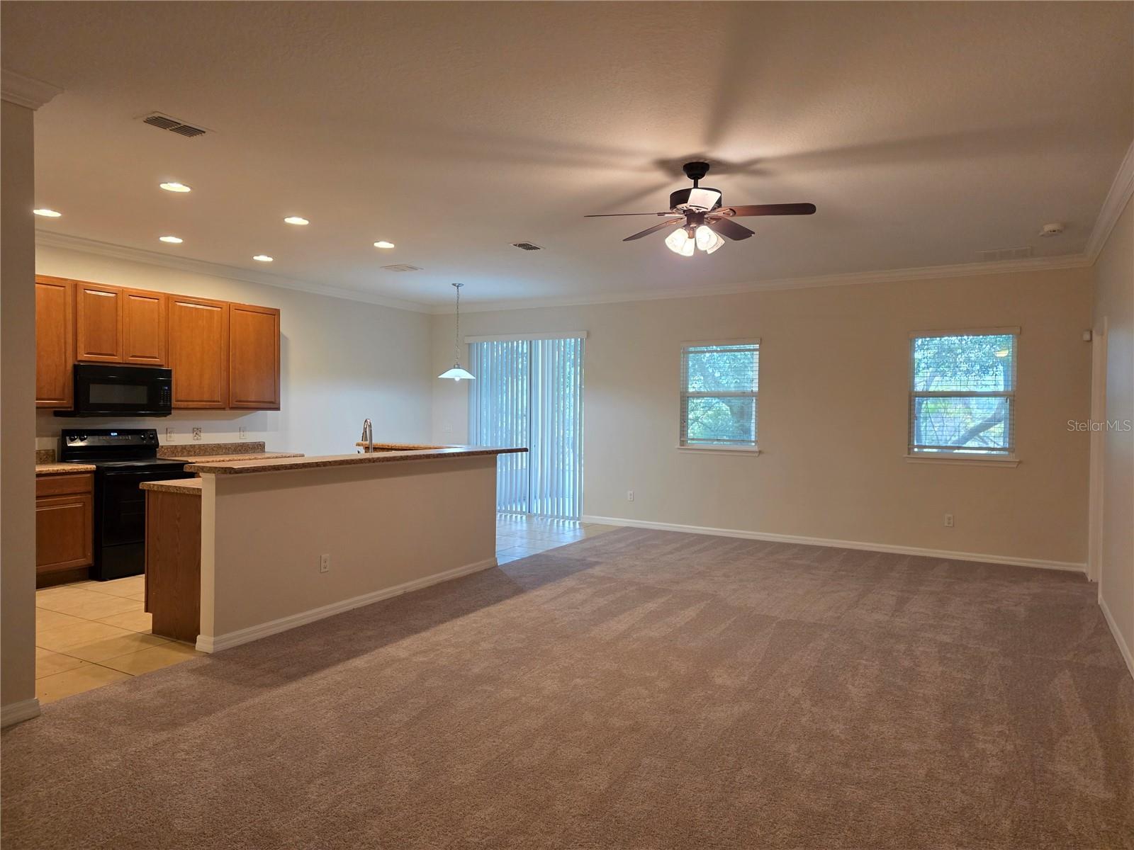 1571 Danisco Pl Property Photo 8