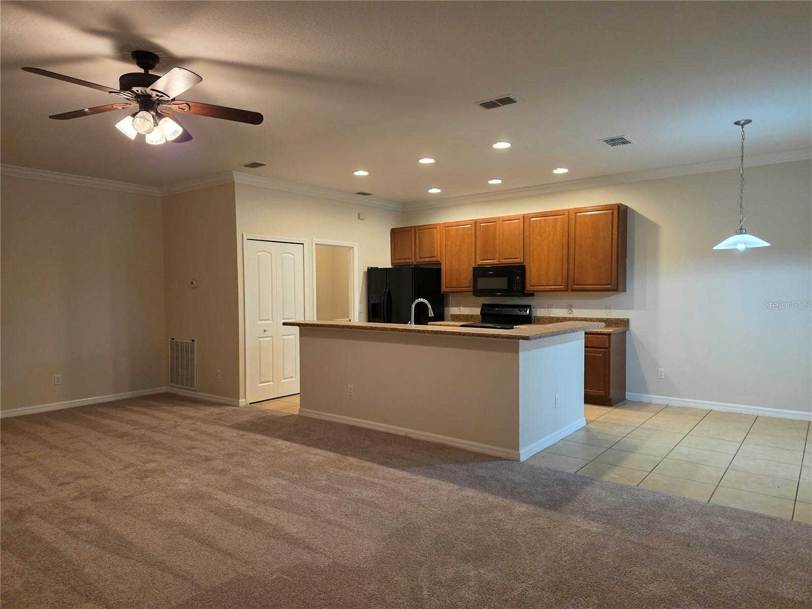1571 Danisco Pl Property Photo 9