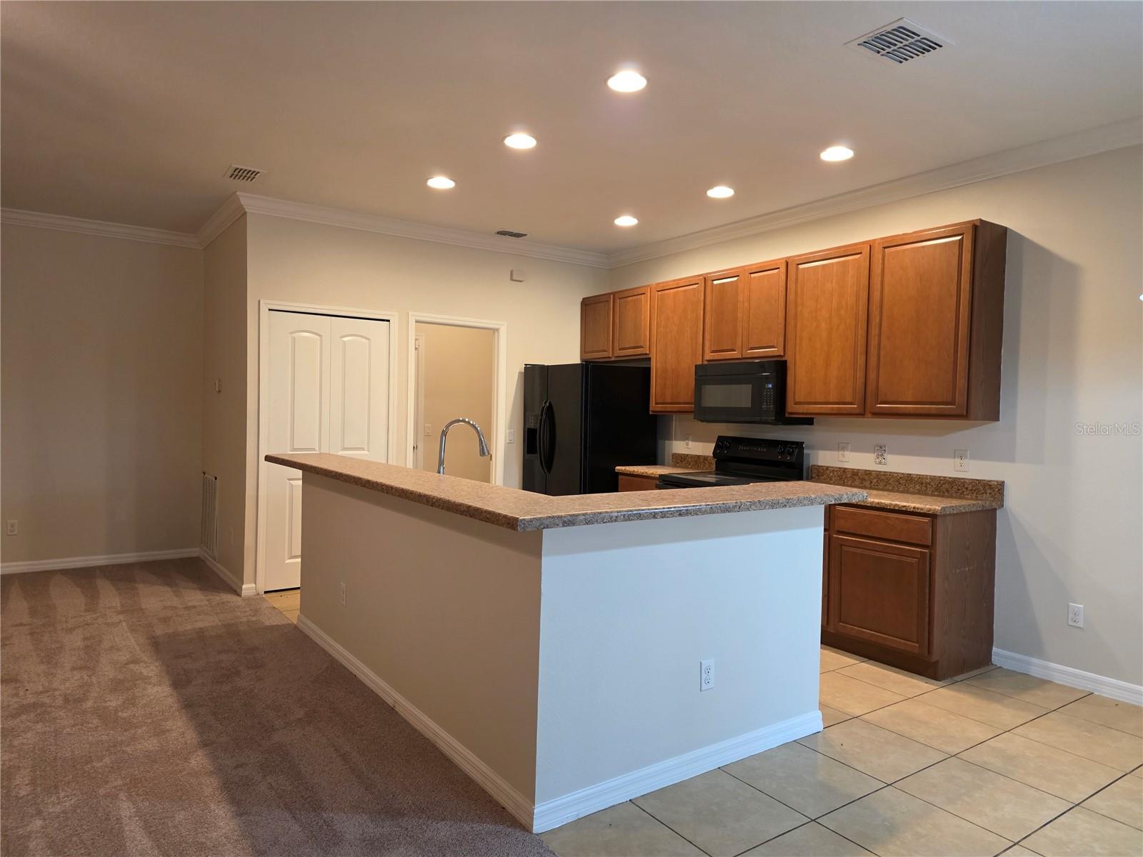 1571 Danisco Pl Property Photo 10