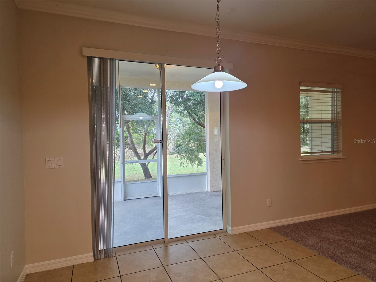 1571 Danisco Pl Property Photo 11