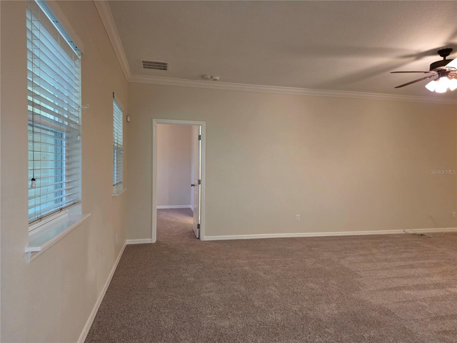 1571 Danisco Pl Property Photo 12