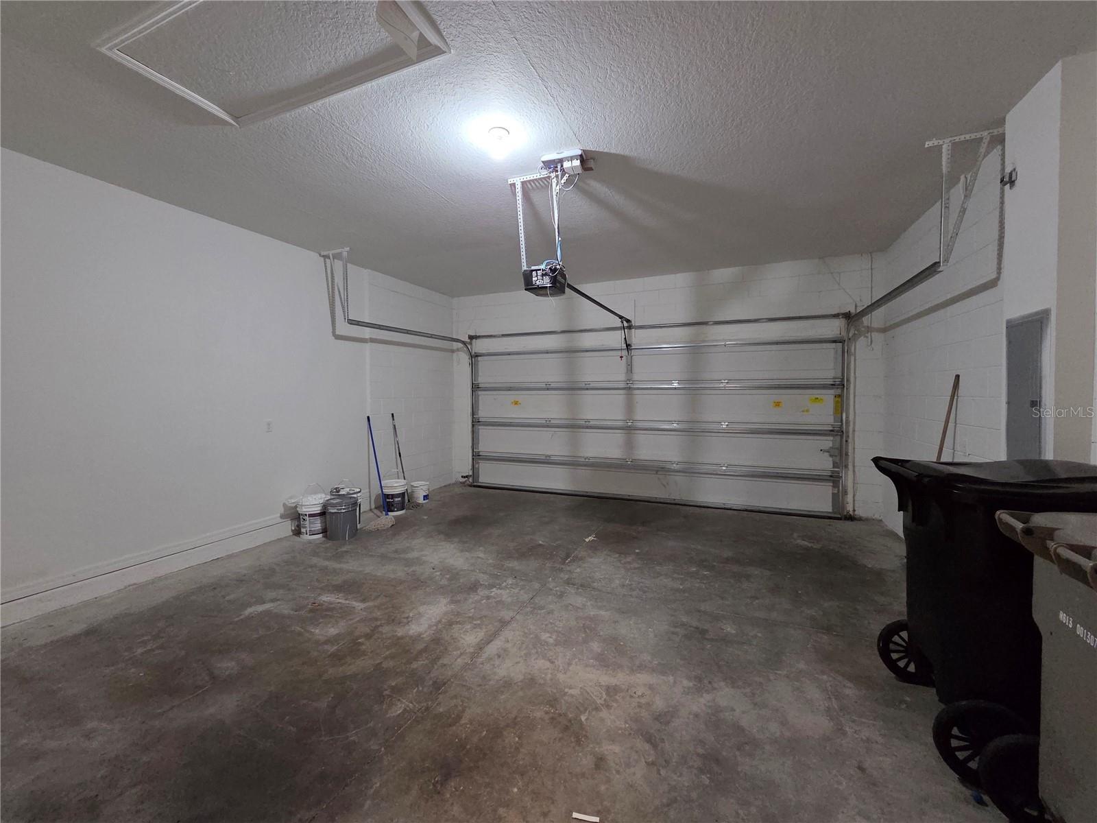 1571 Danisco Pl Property Photo 13