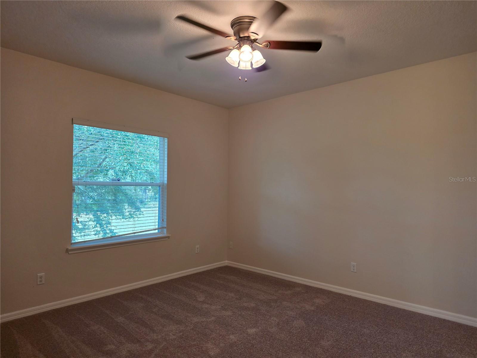 1571 Danisco Pl Property Photo 14
