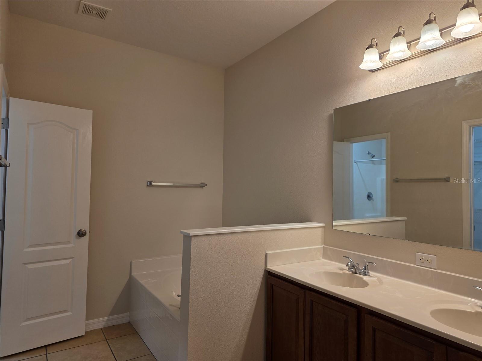 1571 Danisco Pl Property Photo 15