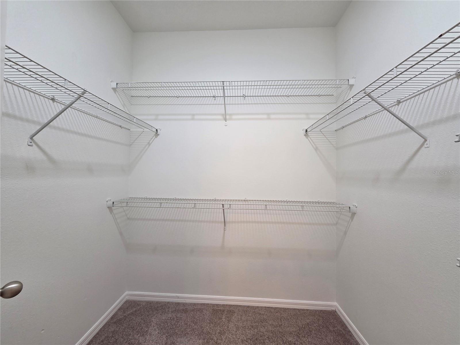 1571 Danisco Pl Property Photo 16