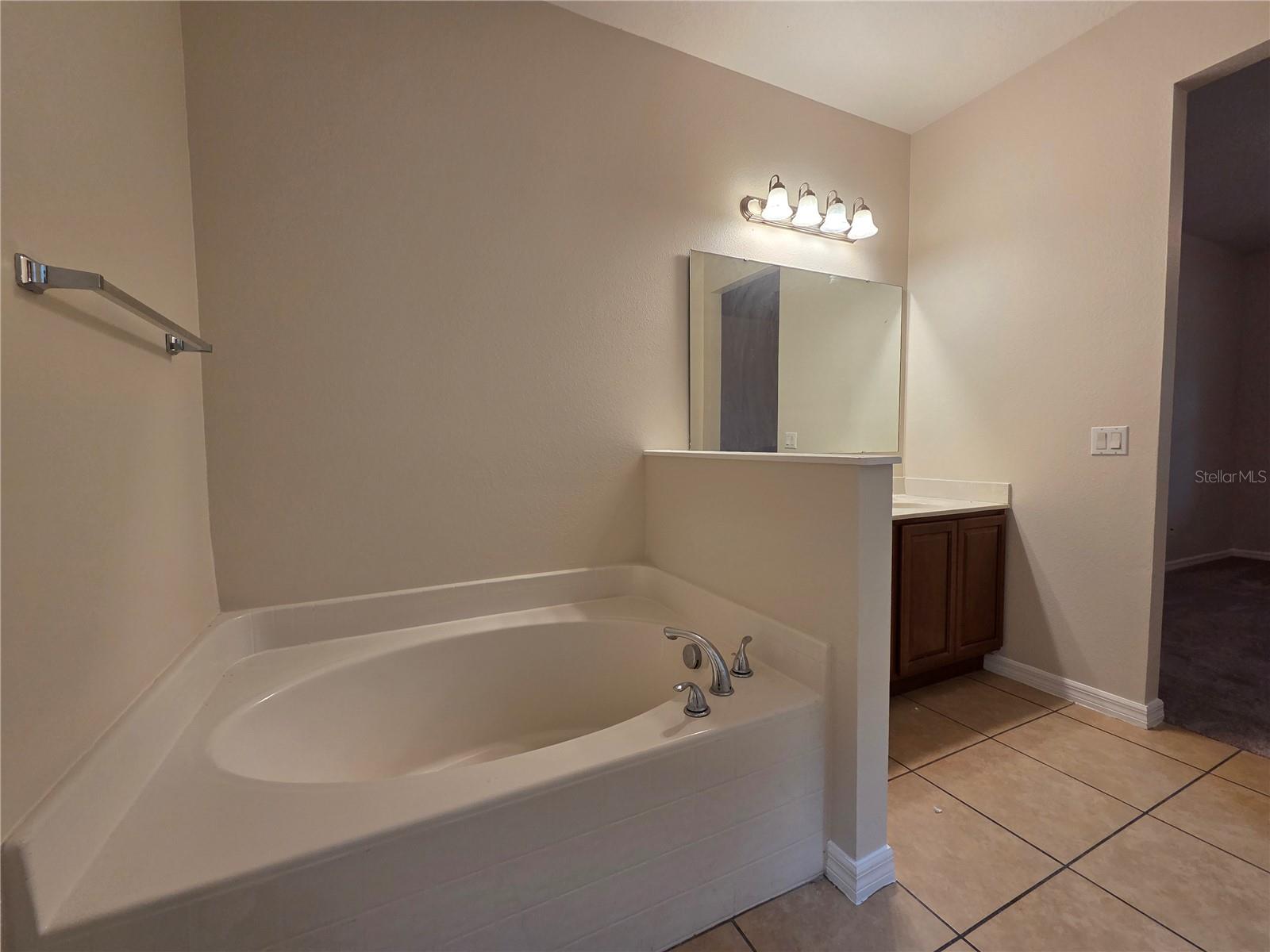 1571 Danisco Pl Property Photo 17