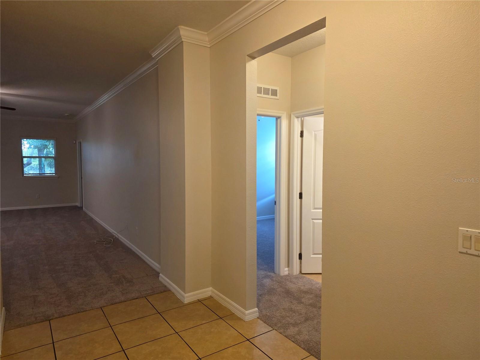 1571 Danisco Pl Property Photo 18