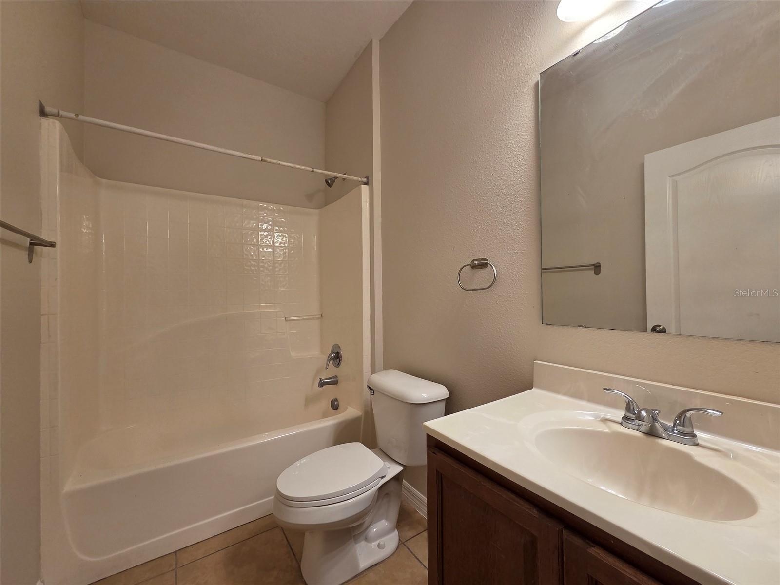 1571 Danisco Pl Property Photo 19