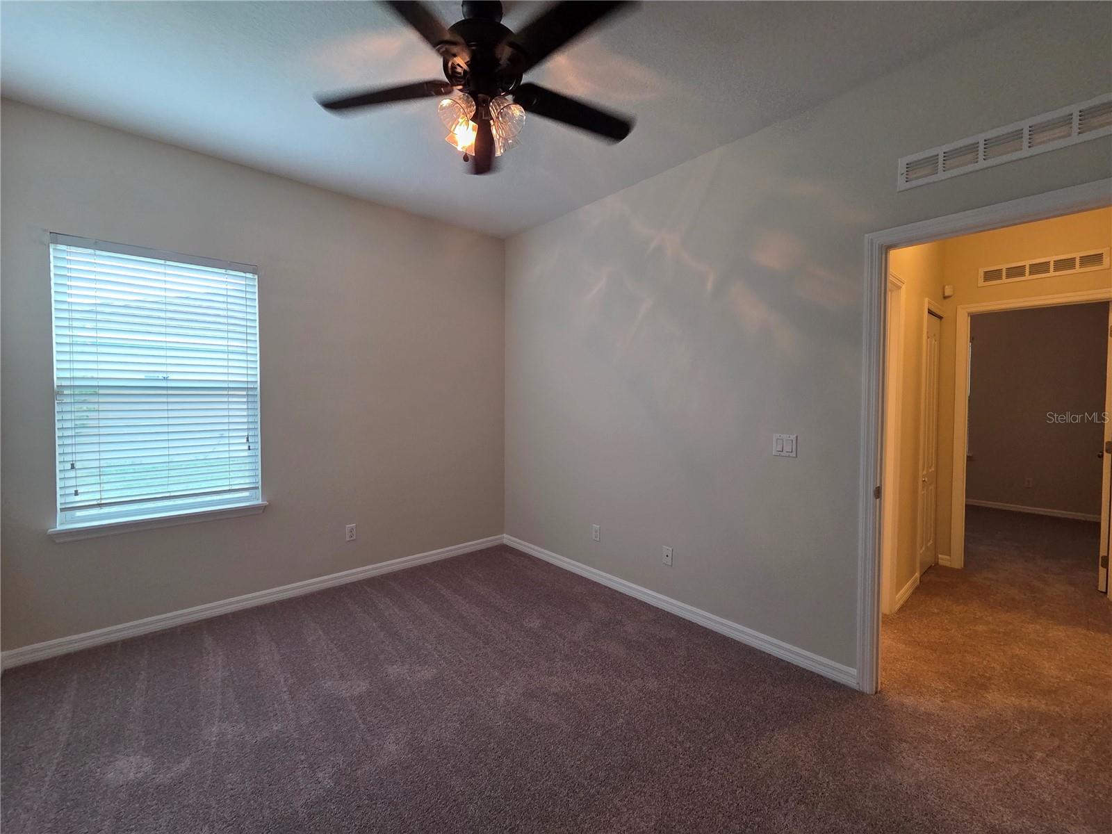 1571 Danisco Pl Property Photo 20