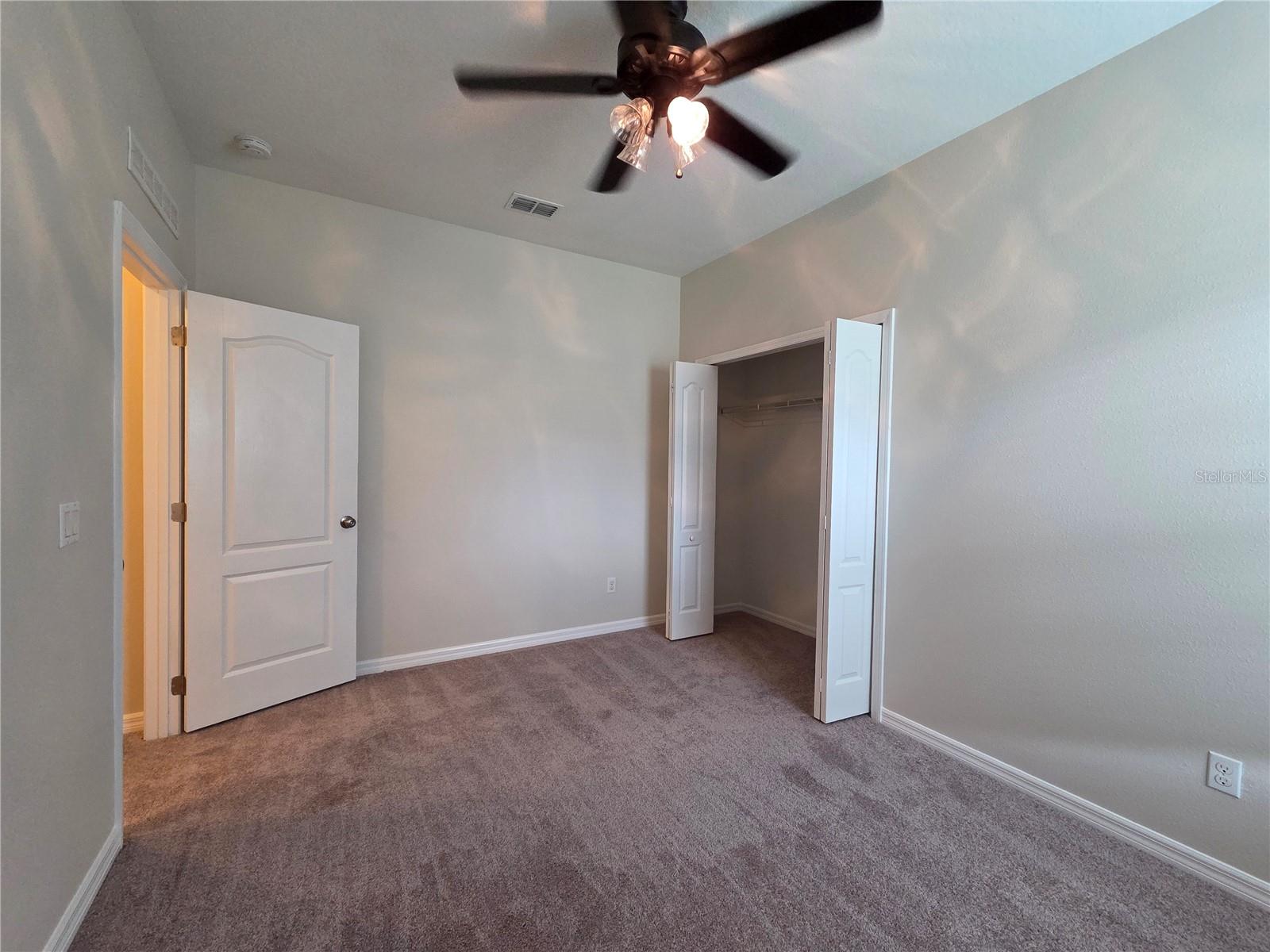1571 Danisco Pl Property Photo 21