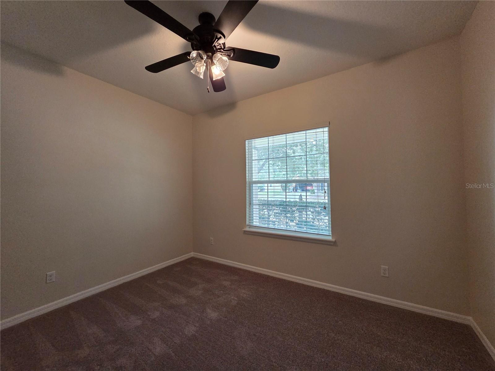 1571 Danisco Pl Property Photo 22