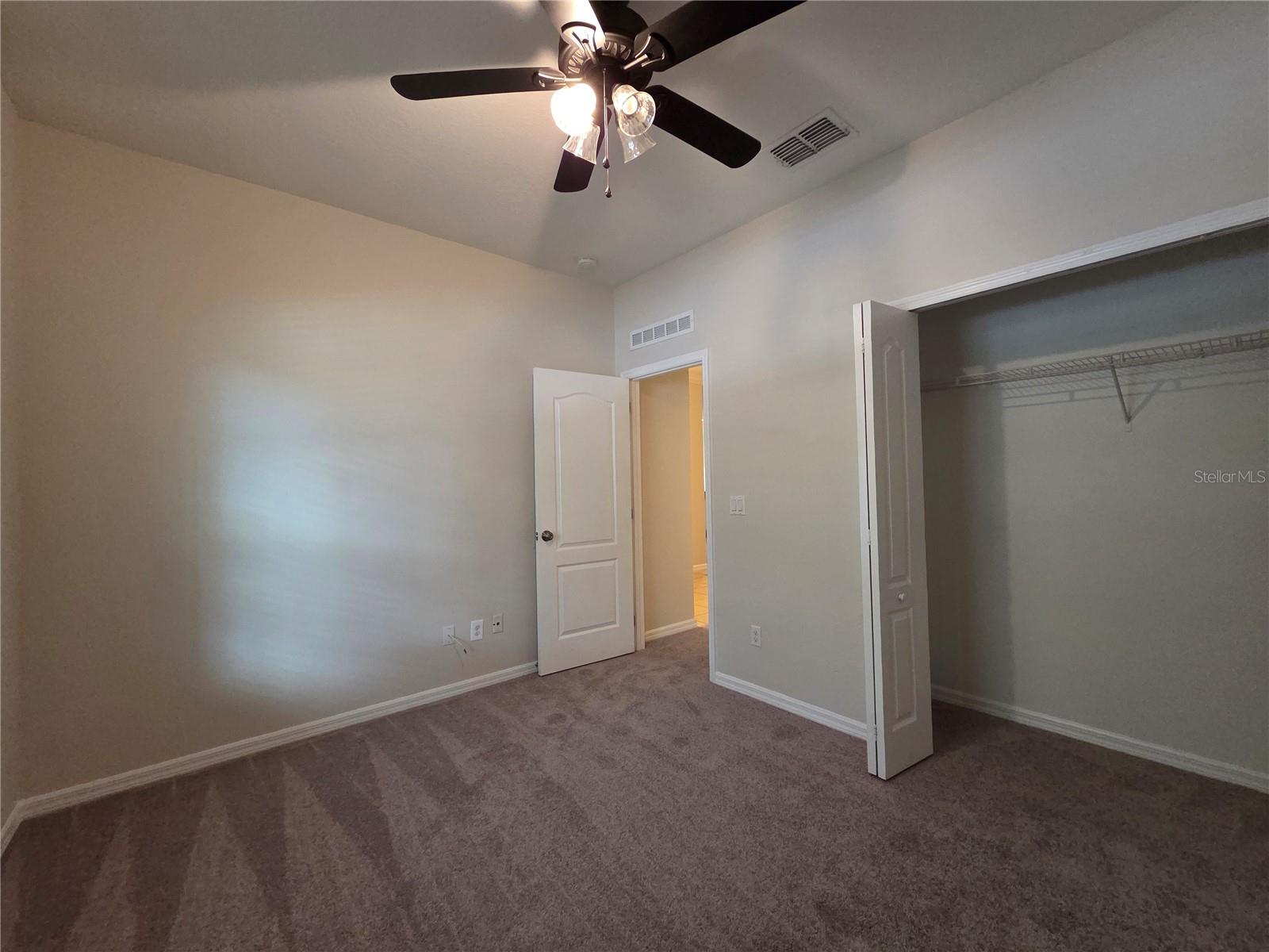 1571 Danisco Pl Property Photo 23