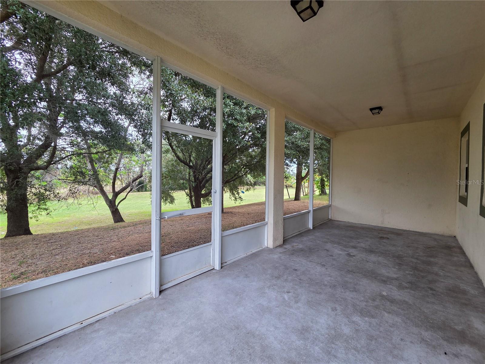 1571 Danisco Pl Property Photo 24