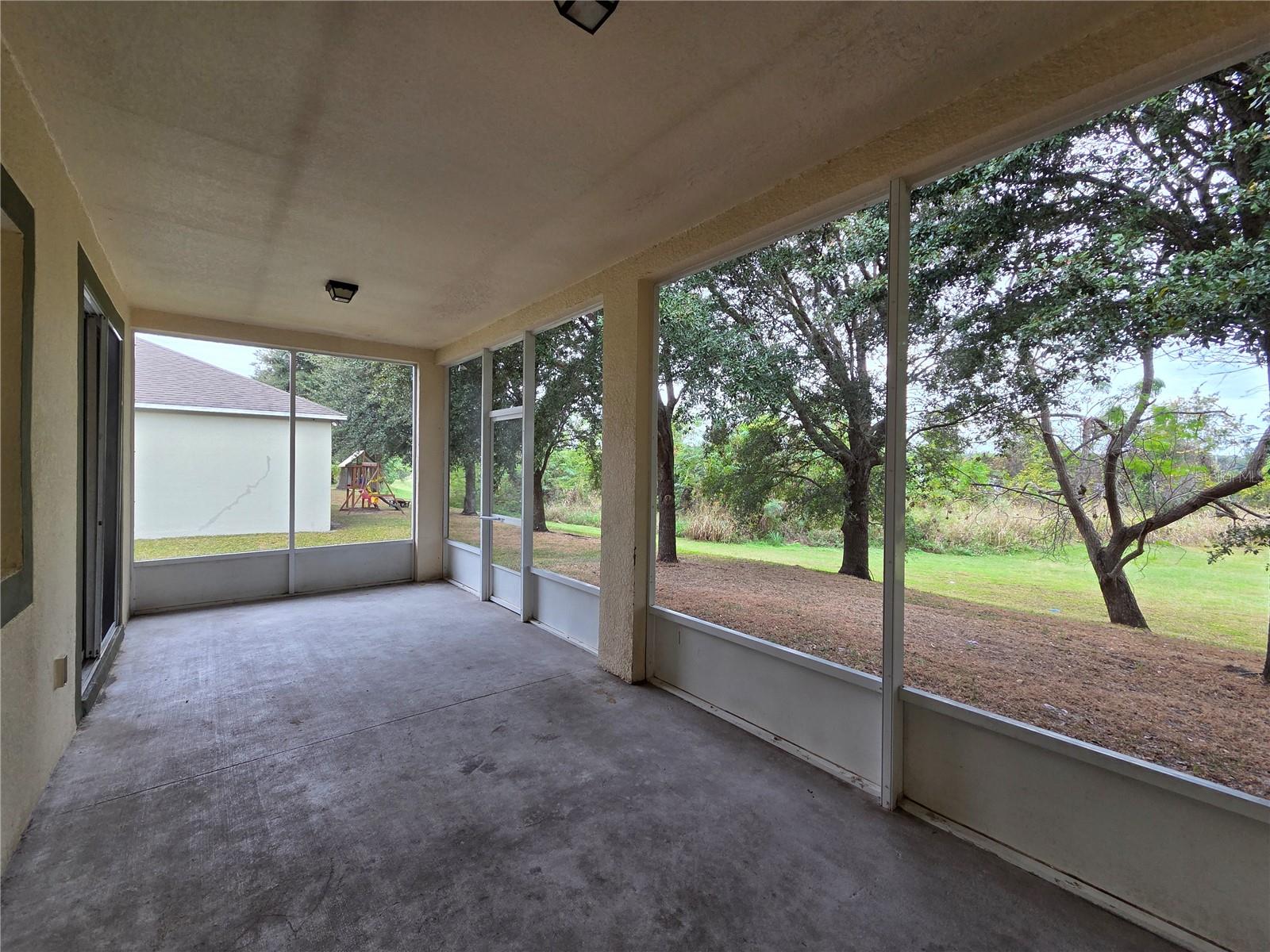 1571 Danisco Pl Property Photo 25