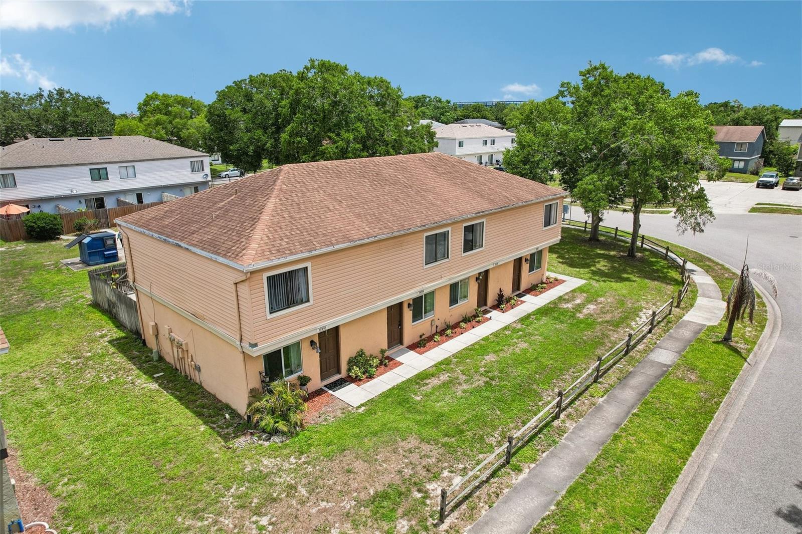 12057 Tift Cir Property Photo 1