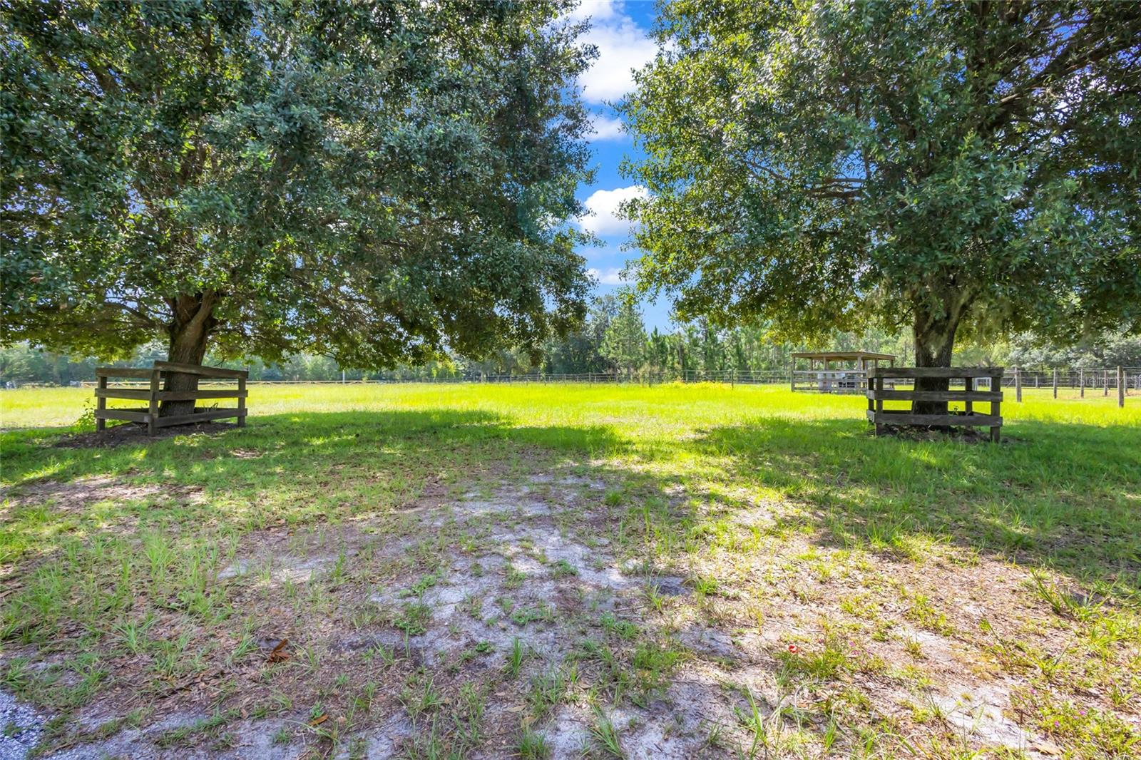 6549 State Road 33 Property Photo 44