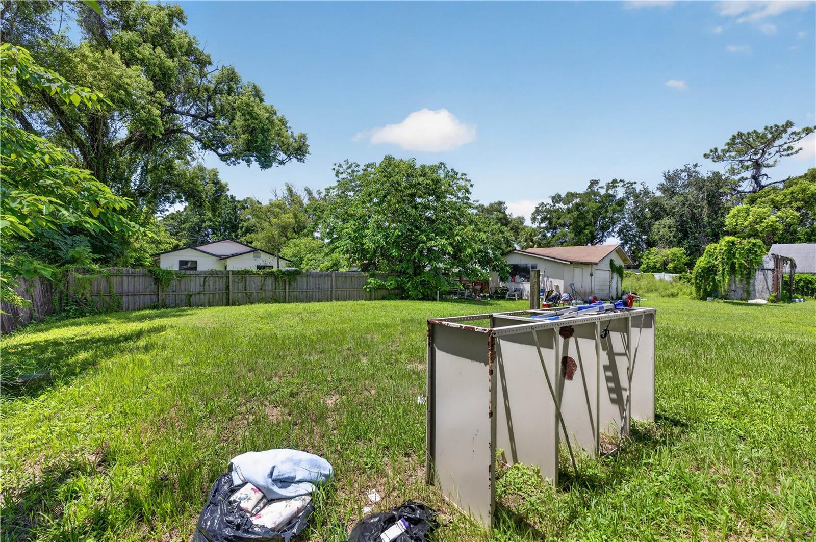 840 Neuse Ave Property Photo 8