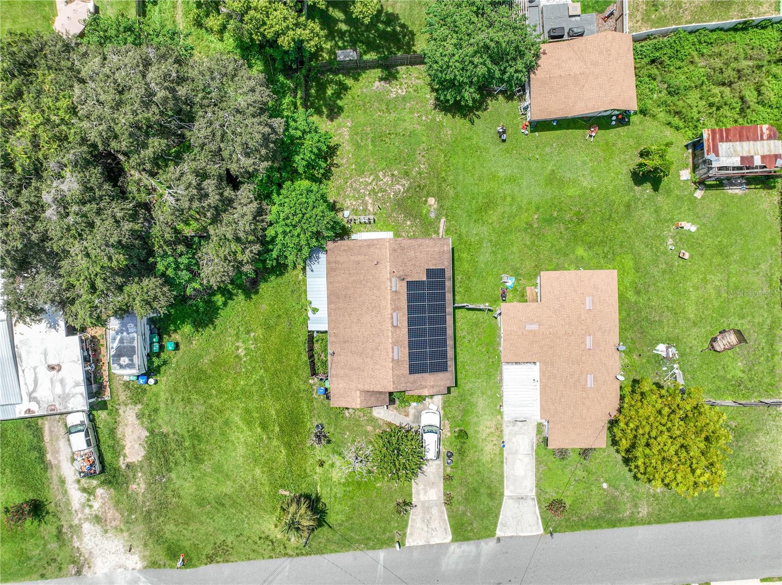 840 Neuse Ave Property Photo 10