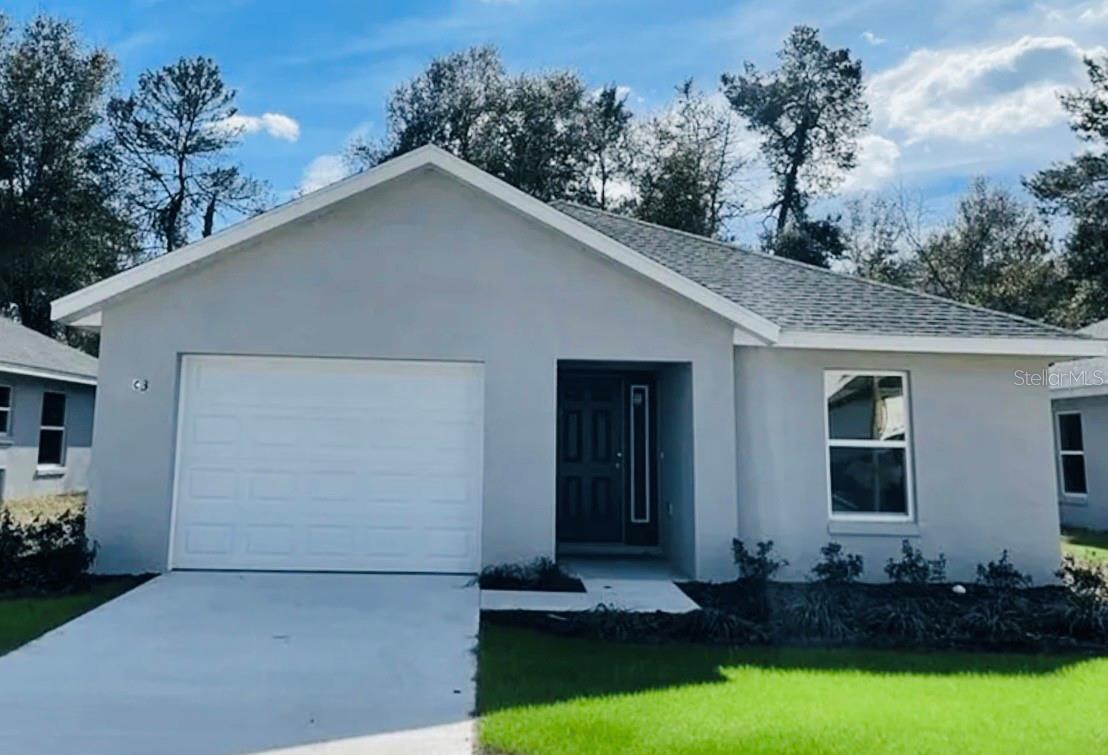 329 MARION OAKS BLVD #C3 Property Photo 1