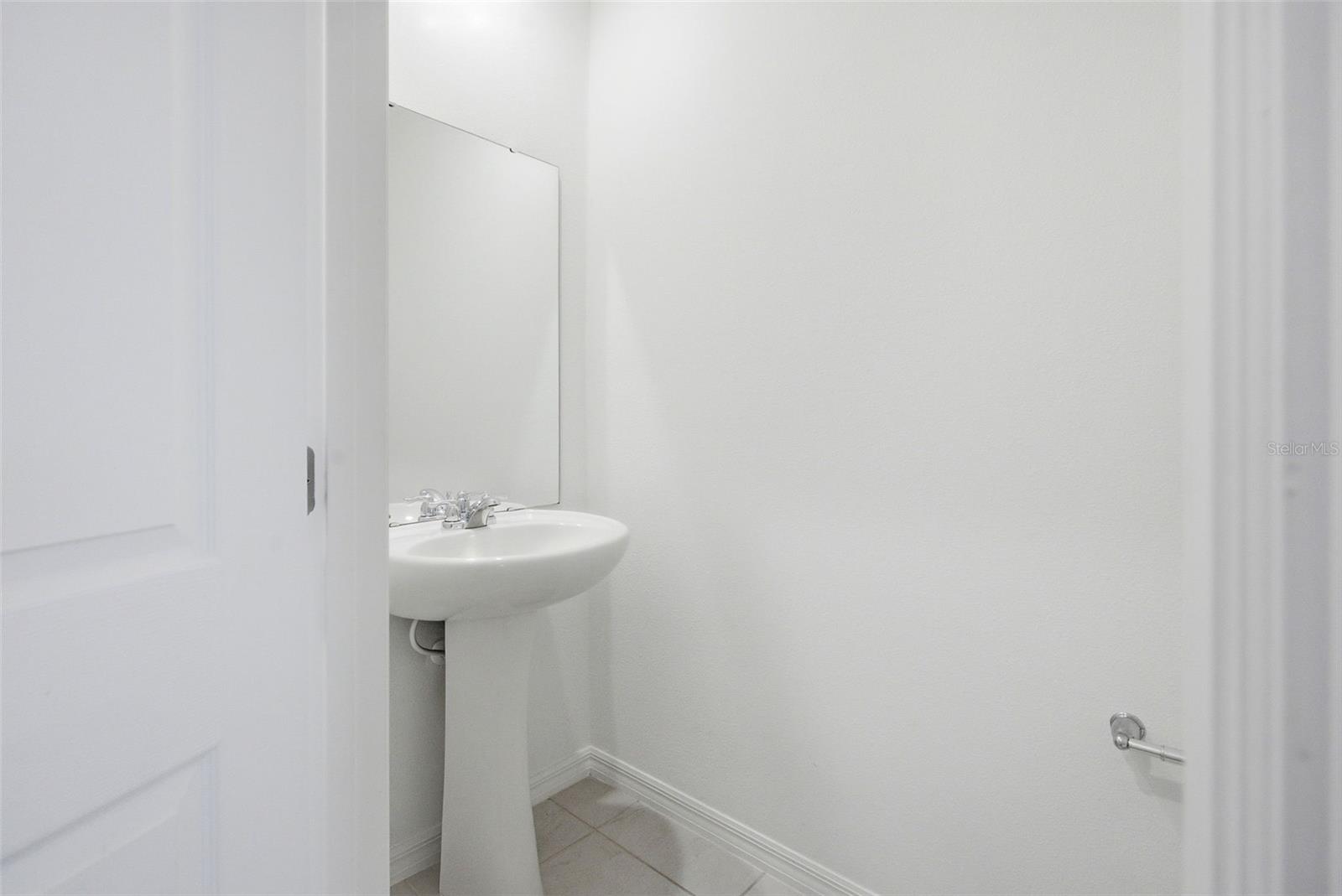 16344 Happy Eagle Dr Property Photo 2