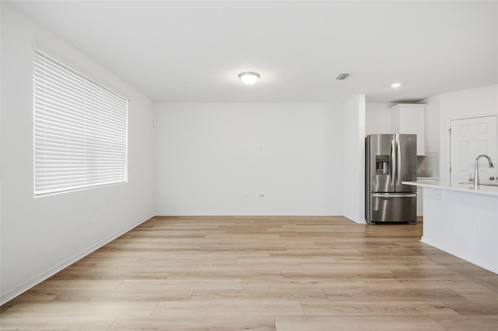 16344 Happy Eagle Dr Property Photo 10