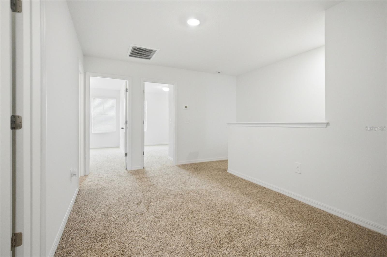 16344 Happy Eagle Dr Property Photo 12