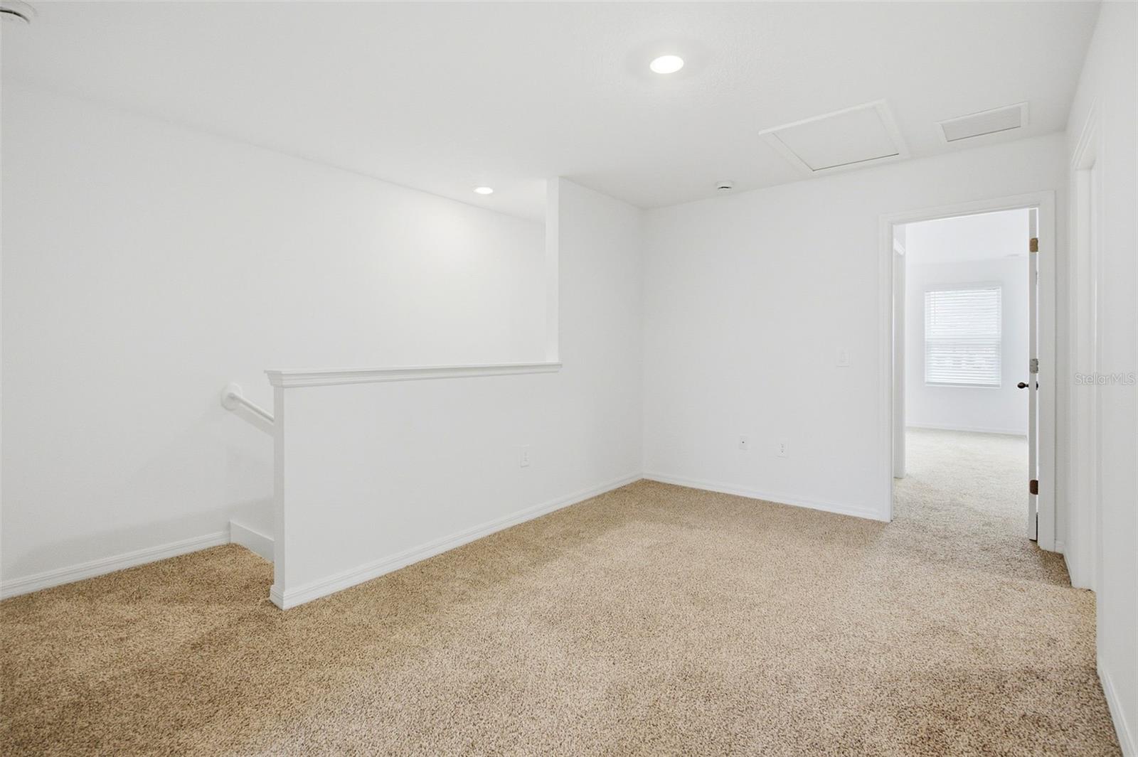 16344 Happy Eagle Dr Property Photo 13