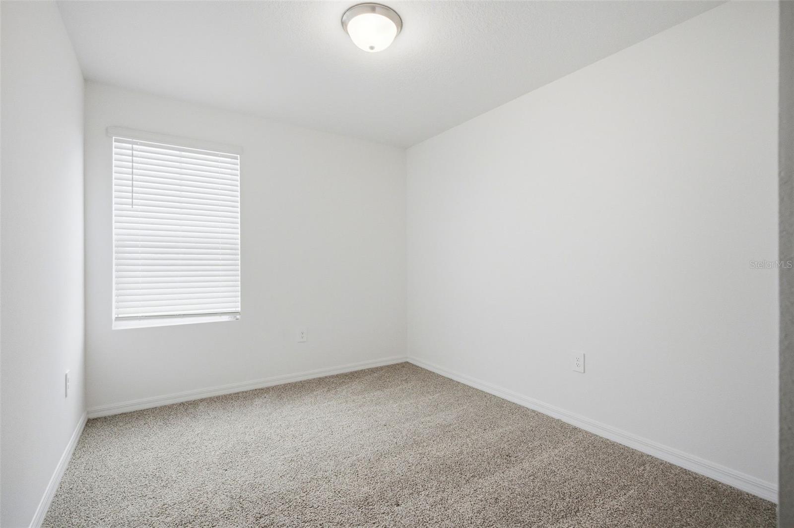 16344 Happy Eagle Dr Property Photo 14