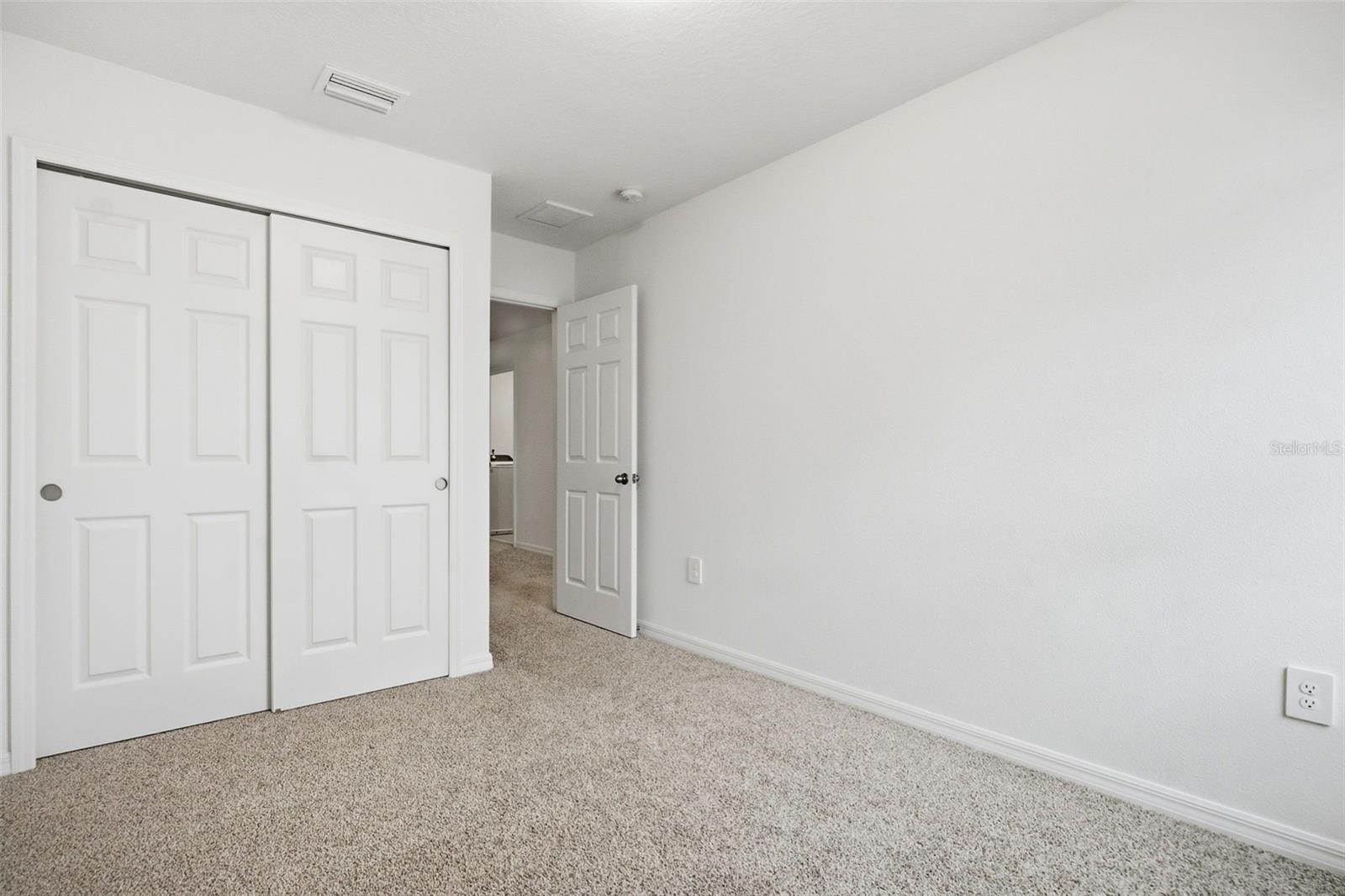 16344 Happy Eagle Dr Property Photo 15