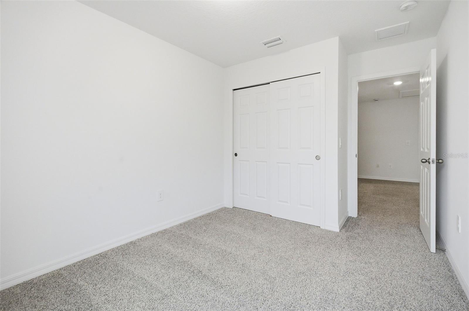 16344 Happy Eagle Dr Property Photo 16