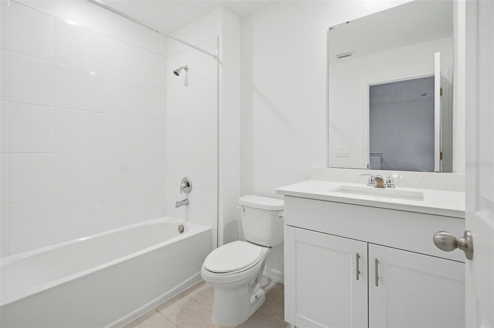 16344 Happy Eagle Dr Property Photo 17